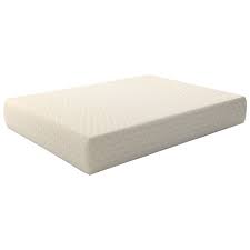 Compare the best memory foam mattresses in the market, cherry picked for you. Sierra Sleep M727 Chime 12 M72731 Queen 12 Memory Foam Mattress In A Box Furniture And Appliancemart Mattresses
