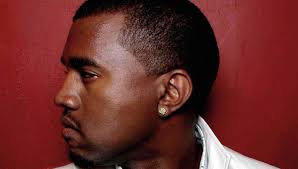 Kanye West, Adele Lead BMI List of Grammy Nominees