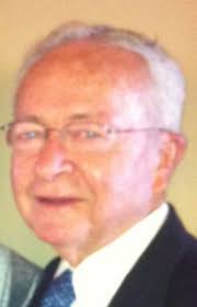 Charles Renfro Slone