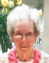 Hasler-Stout Funeral Home