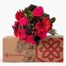 The bouquets are made of the finest quality flowers that are fragrant and fresh. 14 Best Flower Delivery Services 2021 Reviews Of Online Order Flowers Companies