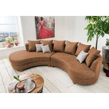 Halbrunde sofas hagra sofia hacer funda sofa guy laroche sofas halbrund sofa harveys sofa beds hartes sofa weicher machen günstig sofa kaufen Rundsofas Online Kaufen Bis 53 Rabatt Mobel 24