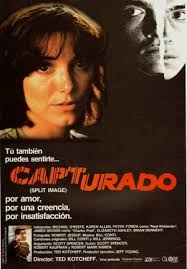 Capturado (película 1982)