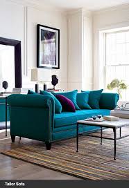 Pin On Fantasy Backyard