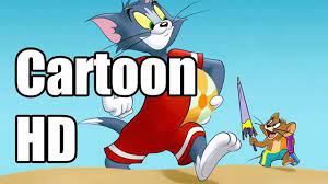 By matt hamblen senior editor, computerworld | the new apple ipad's lte and hd video support make a powerful combinat. Cartoon Hd Mod Apk Download For Android