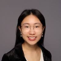 Joanna Xiong's Instagram, Twitter & Facebook