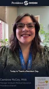 Dr. Lori Tam, cardiologist and medical director of women's heart wellness  with Providence Heart Institute, was featured