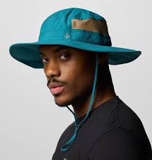 Chapeau Bob Femme Cotopaxi Chapeau Bob De Campos