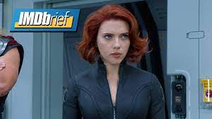 Black widow is an upcoming american superhero film based on the marvel comics character of the same name. Black Widow Should Have Been R Rated Here S Why