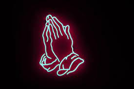 Gratitude tamil meaning is நன்றி உணர்வு and definitions with examples are available with more detail. Syukur Gratitude In My Jaded State As A Minority In My By Noi All Meaningful Content For Malays Medium