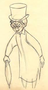 Http Disneypixsite Com Peterpan Htm Disney Drawings Cartoon Drawings Disney Sketches