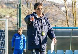 Brian has made over 7 trades of the. Aggressione A Salerno Alla Figlia Di Grassadonia Calcio Lecce