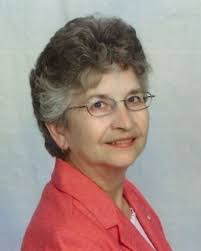 Ann Chastain's Instagram, Twitter & Facebook