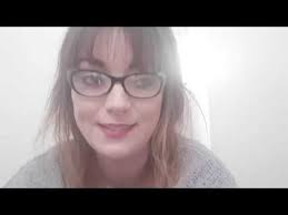 Kays Flower School Scholarship Winner