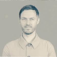 In addition to yesterday's show announcements, we will also be playing a  show in Darlington later this year! Pre-sale tickets are available now:  http://bit.ly/3U22VJn General Tickets also go