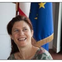 Camille Caron Email & Phone Number