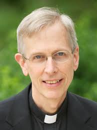 Institute for Priestly Formation