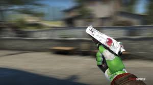 Jun 24, 2021 · 6. Desert Eagle Printstream Ibuypower Holo Katowice 2014 Broskins Csgo Trade Skins