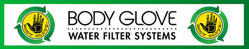 body glove water filter systems - Water, Inc.