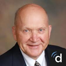 Dr. Carrie Shaffer, DO