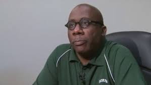 Spring ISD superintendent speaks with Local 2 about school stabbing