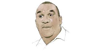 In Memoriam: Samm-Art Williams