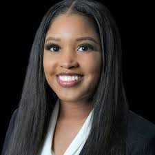 Folasade Baker (@sade.therealtor) • Instagram photos and videos