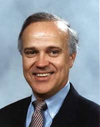 Minit Mart Foods Co-Founder Fred Higgins Passes Away