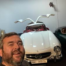 Solid conspiracy theory from Reddit... PS No comment