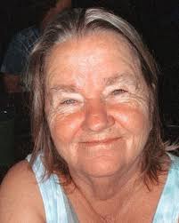 Dorothy Marie Hammock Obituary August 17, 2024