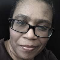 Donna Owens Email & Phone Number