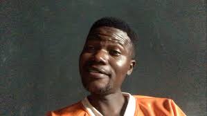 Barrister Martin#fullmoon #darrymartin #law#courtoflaw #change #defence  #movie