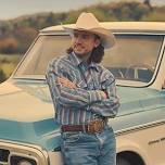 Southern Roots Country Festival 2026