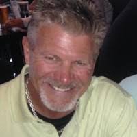 Jamie Rigdon's Instagram, Twitter & Facebook