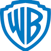 Se.hbonordic.com has been visited by 10k+ users in the past month Https Encrypted Tbn0 Gstatic Com Images Q Tbn And9gcs65x7woso6knqumnnocohrpvphmnwqmpykg1asqze Usqp Cau