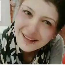 Looking for pen pal in South Korea?