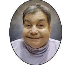 Betty GRATTON Obituary