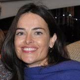 Frances Lang Email & Phone Number