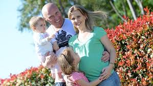 Rashays is always looking for highly qualified men and women to invest in our franchise business. After Losing Their Son Minutes After He Was Born Shannon And Rami Ykmour Made Raising Money For Miracle Babies A Top Priority Herald Sun