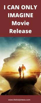Create an account or log into facebook. 37 Christian Films Based On True Story Ideas Christian Films Christian Movies I Movie