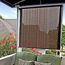 Check spelling or type a new query. Outdoor Roll Up Bamboo Blinds You Ll Love In 2021 Visualhunt