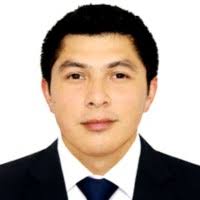 30+ "Erick Angulo" profiles