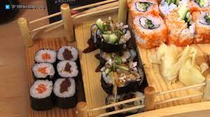 See 58 unbiased reviews of sumo sushi haus, rated 4.5 of 5 on tripadvisor and ranked #11 of 108 restaurants in singen. Sushi Restaurant In Regensburg Sushihaus Japanische Kuche Ein Feines Japanisches Restaurant Youtube