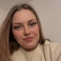 100+ "Morainville" profiles