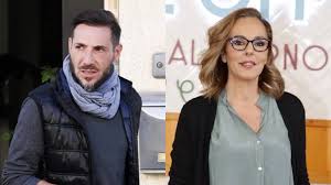 Rocío Carrasco recurrirá la sentencia contra Antonio David Flores tras su derrota judicial: "Es una aberración"