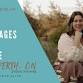 Transitions Tour: Messages from Above with Psychic event image