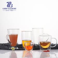 Maybe you would like to learn more about one of these? High Quality Insulated Wholesale Tea Glass Mug Customized Double Wall Glass Coffee Glass Cup With Handle Coffee Mug China Wholesale Coffee Cup And Coffee Double Wall Glass Cup Price Made In China Com