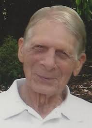 Robert Sheaffer Obituary (2013)