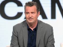 After ben affleck, it is the actor of friends who was exposed watch out for hollywood stars on dating apps! Tiktok User Who Matched With Matthew Perry Says Older Hollywood Men Take Advantage Of Young Women On Dating Apps The Independent