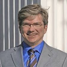 MICHAEL J TUCKER, PC